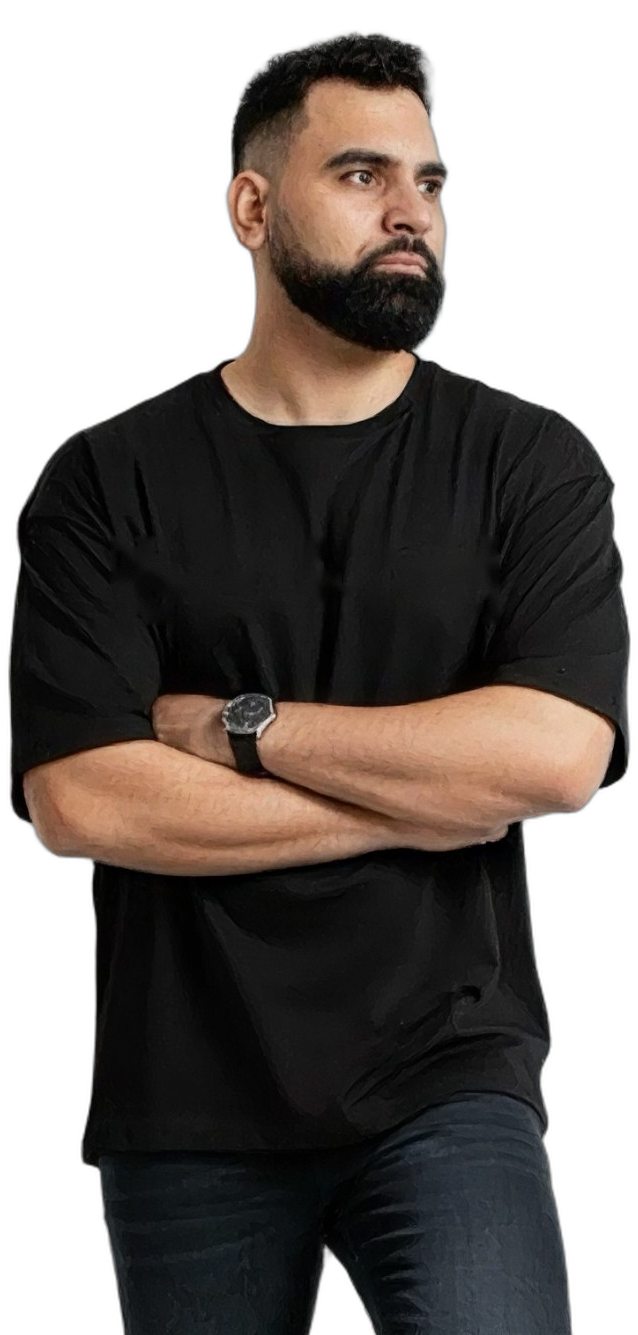 Thiago Soares