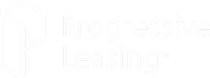 Progressive Leasing